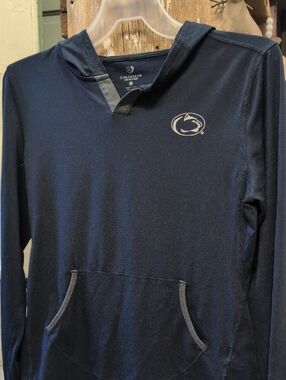 Penn State Hoodie